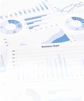 ตรวจสอบ